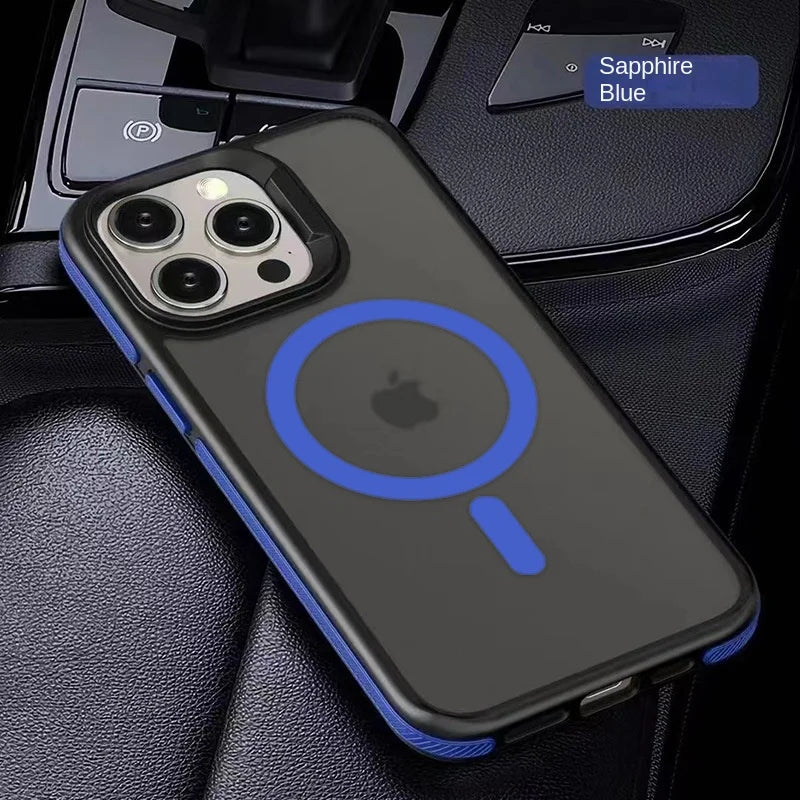 Case Jamba Neon Magsafe