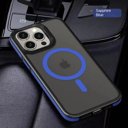 Case Jamba Neon Magsafe