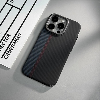 Case Jamba Carbon Racing Premium