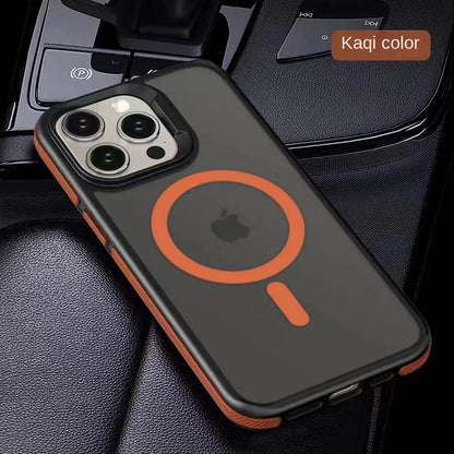 Case Jamba Neon Magsafe