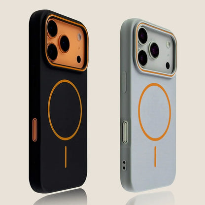 Case Jamba Dual Color Magsafe