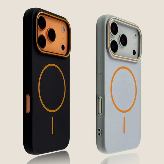 Case Jamba Dual Color Magsafe