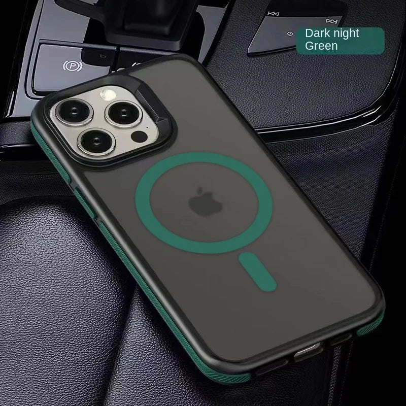 Case Jamba Neon Magsafe