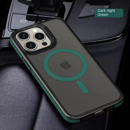 Case Jamba Neon Magsafe