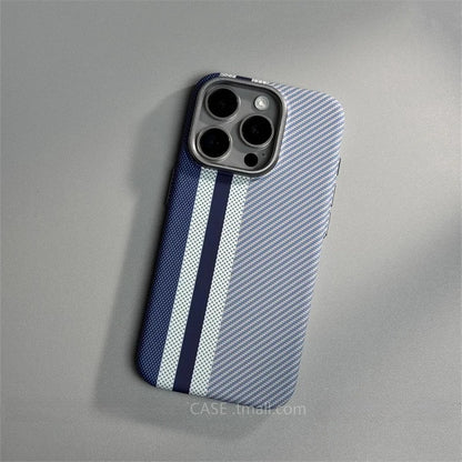Case Jamba Carbon Racing Premium